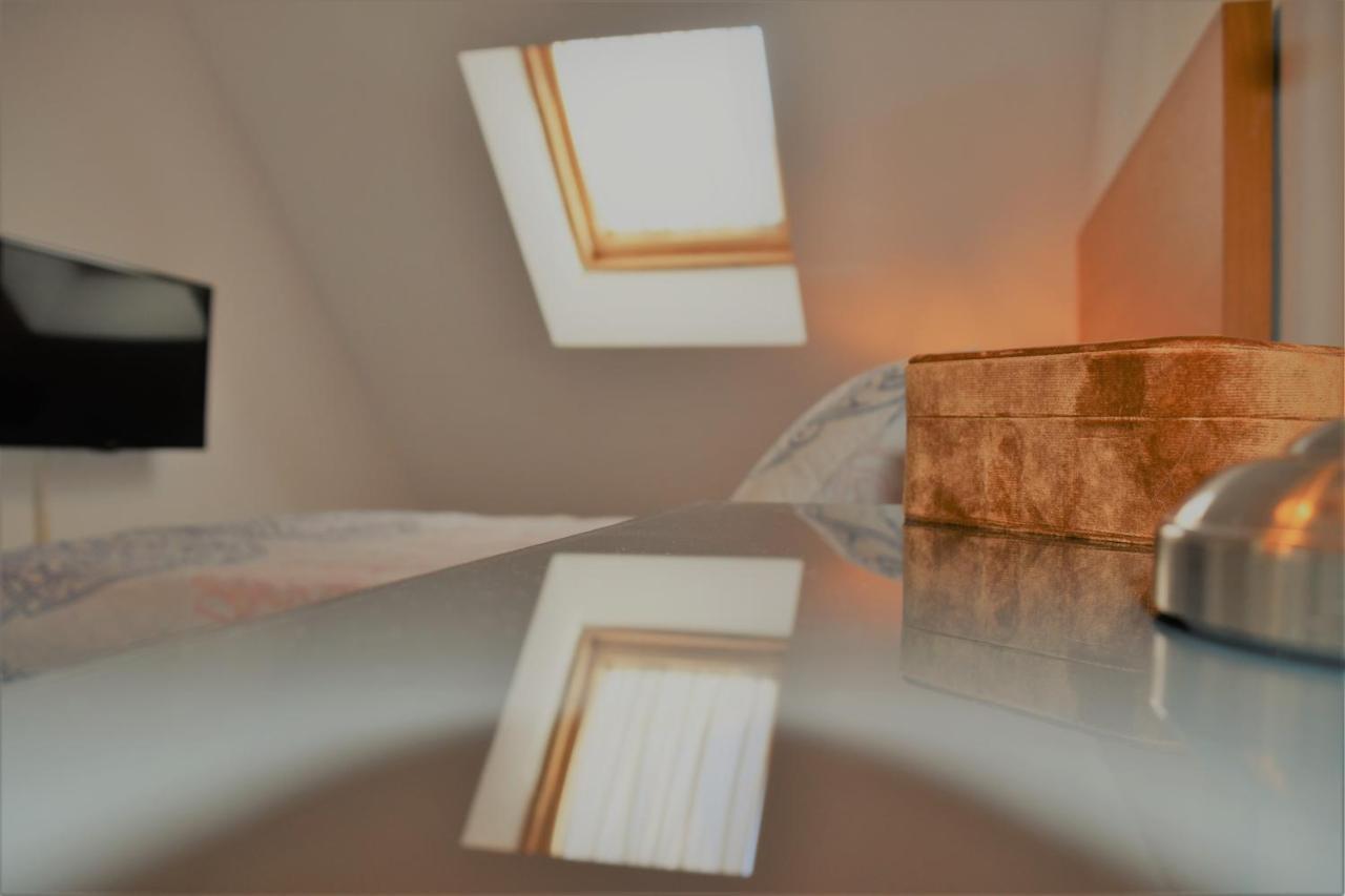 Iceberg Luxury Fuengirola Parking Gratuito Lägenhet Exteriör bild